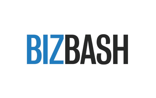 BizBash