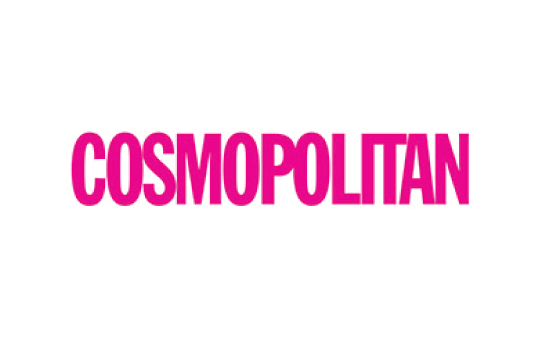 Cosmopolitan