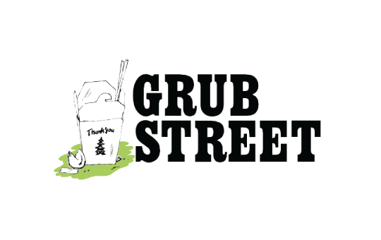 GrubStreet