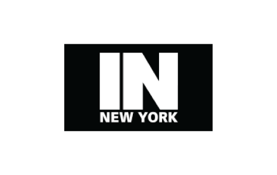 InNewYork