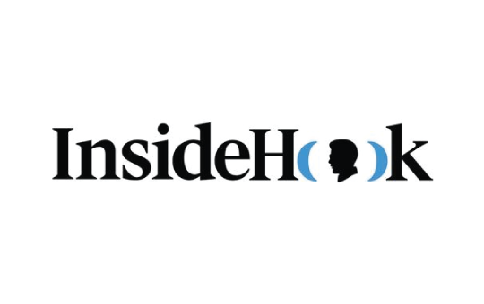 InsideHook