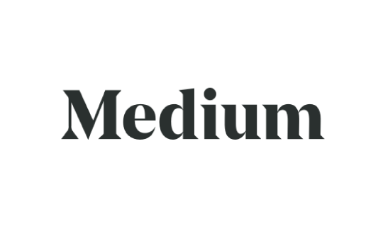 Medium