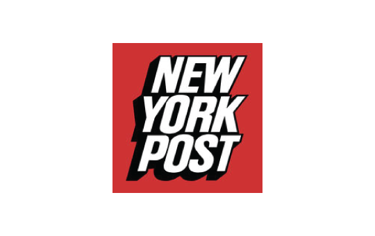 NewYorkPost
