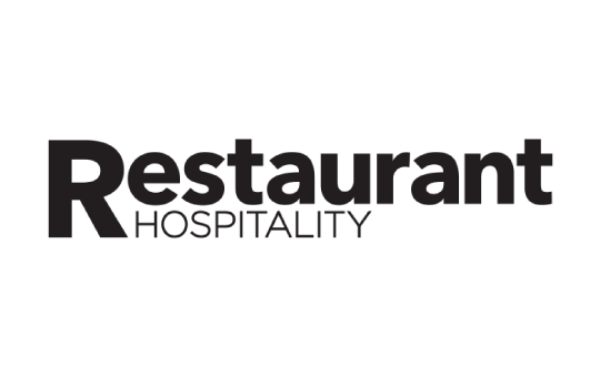 Reataurant Hospitality