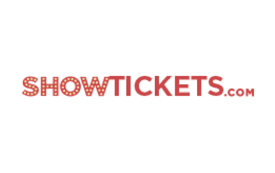 Showtickets.com