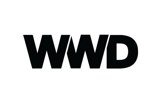 WWD
